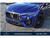 2023 Maserati Levante Modena (Stk: MQ2307) in Québec, - Image 2 of 20