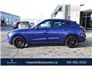 2023 Maserati Levante Modena (Stk: MQ2307) in Québec, - Image 6 of 20