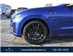2023 Maserati Levante Modena (Stk: MQ2307) in Québec, - Image 7 of 20