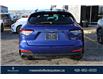 2023 Maserati Levante Modena (Stk: MQ2307) in Québec, - Image 9 of 20