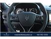 2023 Maserati Levante Modena (Stk: MQ2307) in Québec, - Image 16 of 20