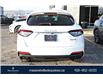 2023 Maserati Levante Modena (Stk: MQ2308) in Québec, - Image 9 of 20