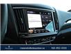 2023 Maserati Levante Modena (Stk: MQ2308) in Québec, - Image 14 of 20