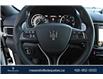 2023 Maserati Levante Modena (Stk: MQ2308) in Québec, - Image 16 of 20