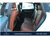 2023 Maserati Levante Modena (Stk: MQ2308) in Québec, - Image 20 of 20