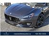 2022 Maserati Quattroporte Modena Q4 (Stk: MQ2203) in Québec, - Image 2 of 21