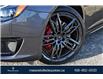2022 Maserati Quattroporte Modena Q4 (Stk: MQ2203) in Québec, - Image 3 of 21