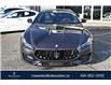 2022 Maserati Quattroporte Modena Q4 (Stk: MQ2203) in Québec, - Image 4 of 21