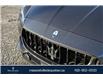 2022 Maserati Quattroporte Modena Q4 (Stk: MQ2203) in Québec, - Image 5 of 21