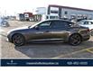 2022 Maserati Quattroporte Modena Q4 (Stk: MQ2203) in Québec, - Image 6 of 21