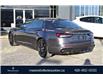 2022 Maserati Quattroporte Modena Q4 (Stk: MQ2203) in Québec, - Image 8 of 21