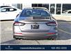 2022 Maserati Quattroporte Modena Q4 (Stk: MQ2203) in Québec, - Image 9 of 21