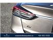 2022 Maserati Quattroporte Modena Q4 (Stk: MQ2203) in Québec, - Image 10 of 21