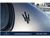 2022 Maserati Quattroporte Modena Q4 (Stk: MQ2203) in Québec, - Image 12 of 21