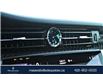 2022 Maserati Quattroporte Modena Q4 (Stk: MQ2203) in Québec, - Image 16 of 21