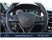 2022 Maserati Quattroporte Modena Q4 (Stk: MQ2203) in Québec, - Image 17 of 21