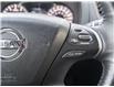 2020 Nissan Pathfinder SL Premium (Stk: PR8855) in Windsor - Image 12 of 24