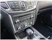 2020 Nissan Pathfinder SL Premium (Stk: PR8855) in Windsor - Image 17 of 24