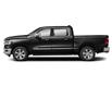 2022 RAM 1500 Limited (Stk: N22247A) in Cornwall - Image 2 of 9