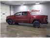 2022 RAM 1500 Sport (Stk: 2495) in Belleville - Image 2 of 11