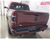 2022 RAM 1500 Sport (Stk: 2495) in Belleville - Image 3 of 11
