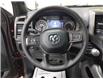 2022 RAM 1500 Sport (Stk: 2495) in Belleville - Image 6 of 11