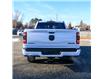 2022 RAM 1500 Sport (Stk: N22-109) in Capreol - Image 5 of 6