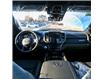 2022 RAM 1500 Sport (Stk: N22-109) in Capreol - Image 6 of 6