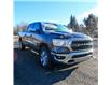 2022 RAM 1500 Big Horn (Stk: N22-106) in Capreol - Image 1 of 7