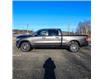 2022 RAM 1500 Big Horn (Stk: N22-106) in Capreol - Image 4 of 7