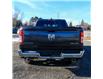 2022 RAM 1500 Big Horn (Stk: N22-106) in Capreol - Image 5 of 7
