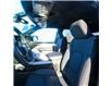 2022 RAM 1500 Big Horn (Stk: N22-106) in Capreol - Image 6 of 7