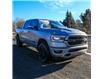 2022 RAM 1500 Sport (Stk: N22-108) in Capreol - Image 1 of 6