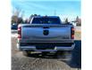 2022 RAM 1500 Sport (Stk: N22-108) in Capreol - Image 5 of 6