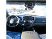 2022 RAM 1500 Sport (Stk: N22-108) in Capreol - Image 6 of 6