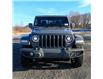 2023 Jeep Gladiator Overland (Stk: N22-111) in Capreol - Image 2 of 7