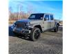 2023 Jeep Gladiator Overland (Stk: N22-111) in Capreol - Image 3 of 7