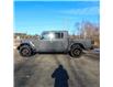 2023 Jeep Gladiator Overland (Stk: N22-111) in Capreol - Image 4 of 7