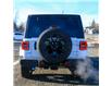 2023 Jeep Wrangler 4xe Sahara (Stk: N22-110) in Capreol - Image 7 of 11