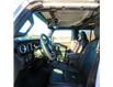 2023 Jeep Wrangler 4xe Sahara (Stk: N22-110) in Capreol - Image 9 of 11