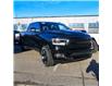 2022 RAM 1500 Sport (Stk: N22-104) in Capreol - Image 1 of 5