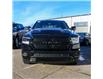 2022 RAM 1500 Sport (Stk: N22-104) in Capreol - Image 2 of 5