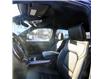 2022 RAM 1500 Sport (Stk: N22-104) in Capreol - Image 4 of 5