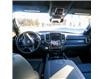 2022 RAM 1500 Sport (Stk: N22-104) in Capreol - Image 5 of 5