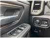 2022 RAM 1500 Sport (Stk: 8018) in Sudbury - Image 12 of 17