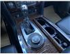 2017 Nissan Armada Platinum (Stk: 242421) in Brooks - Image 14 of 22