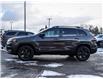 2022 Jeep Cherokee Altitude (Stk: 22266) in Embrun - Image 3 of 21