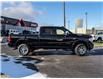 2022 RAM 2500 Laramie (Stk: 22262) in Embrun - Image 2 of 14