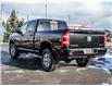 2022 RAM 2500 Laramie (Stk: 22262) in Embrun - Image 4 of 14