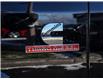 2022 RAM 2500 Laramie (Stk: 22262) in Embrun - Image 6 of 14